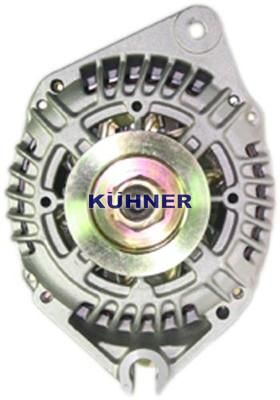 AD KÜHNER Laturi 30639RI